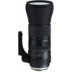 Tamron SP 150-600mmG2-C_2.jpeg