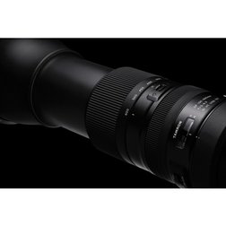 Tamron SP 150-600mmG2-C_3.jpeg