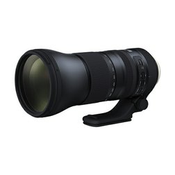 Tamron SP 150-600mmG2-C_4.jpeg