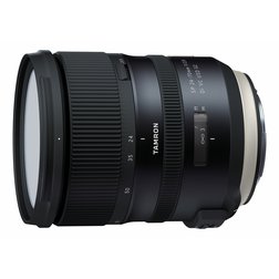 Tamron SP 24-70mmG2C_1.jpeg
