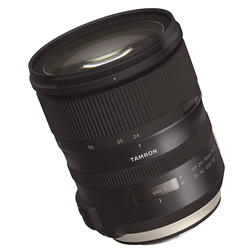 Tamron SP 24-70mmG2C_2.png