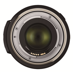 Tamron SP 24-70mmG2C_3.png