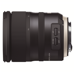 Tamron SP 24-70mmG2C_4.png