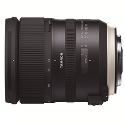 Tamron SP 24-70mmG2C_5.png