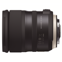 Tamron SP 24-70mmG2C_6.png