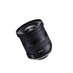 Tamron17352.jpeg
