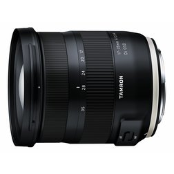 Tamron17353.jpeg