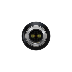 tamron50-400-5.png