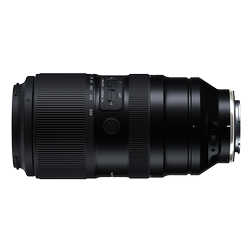 tamron50-400-6.png