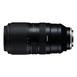 tamron50-400-7.png