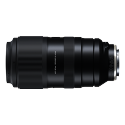 tamron50-400-8.png