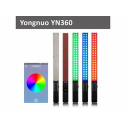Y0315_LED_svetlo_Yongnuo_YN360_RGB_09.jpg