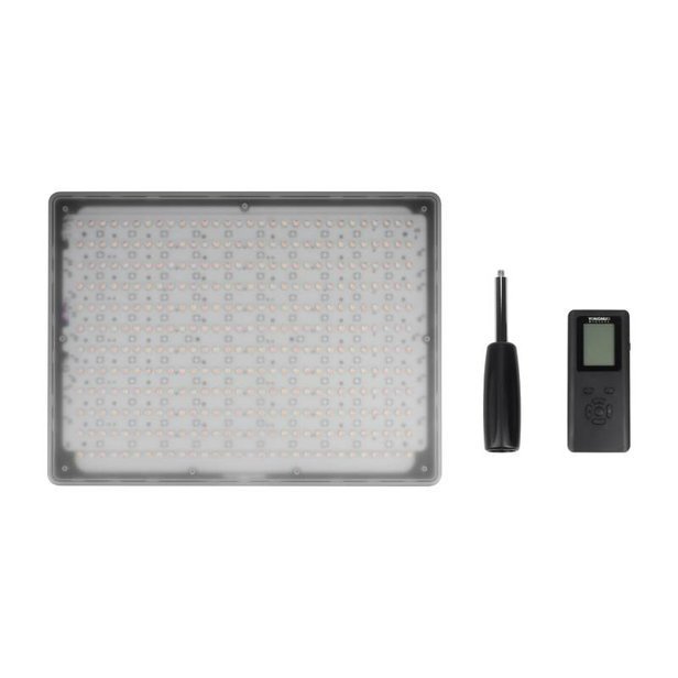 lampa-led-yongnuo-yn600-rgb-wb-3200-k-5500-k-hd-01-1.jpg