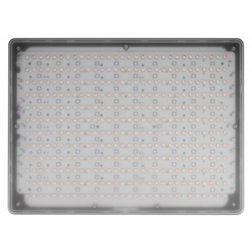 lampa-led-yongnuo-yn600-rgb-wb-3200-k-5500-k-hd-02-1.jpg