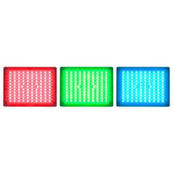 lampa-led-yongnuo-yn600-rgb-wb-3200-k-5500-k-hd-03-1.jpg