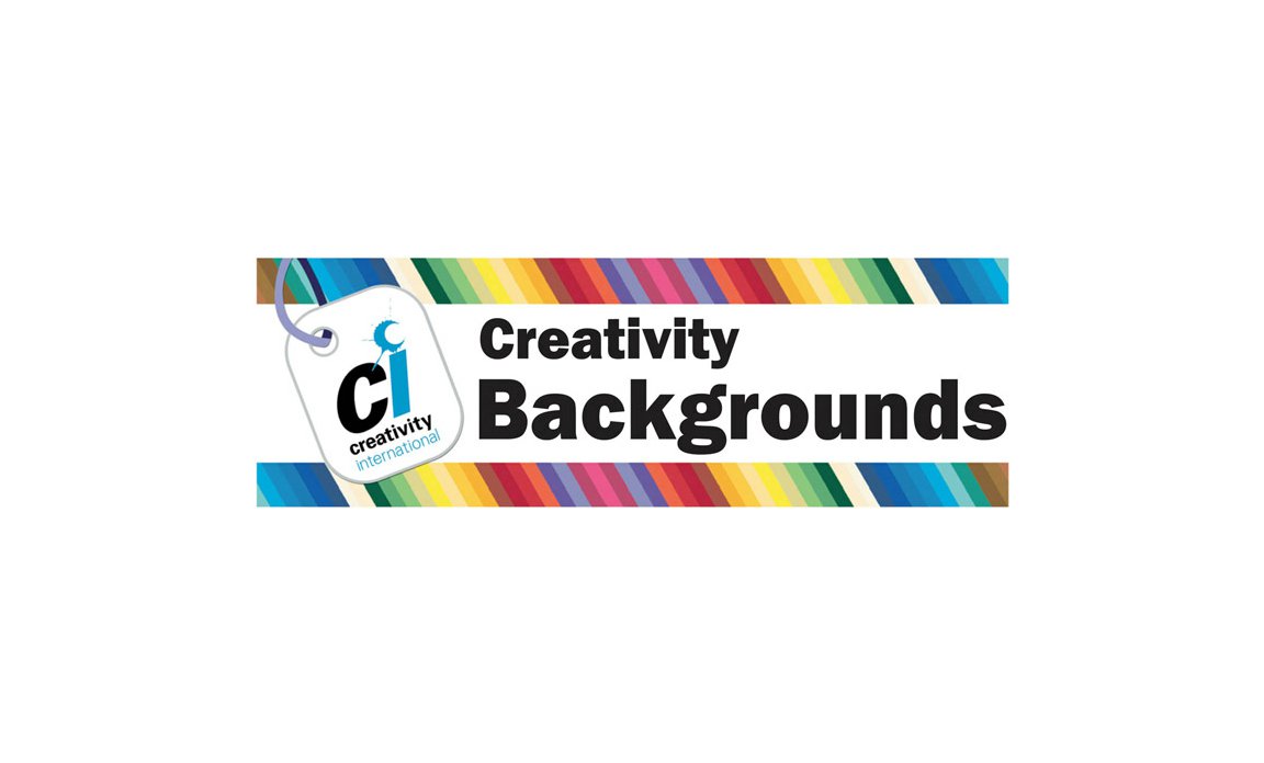 Creativity Backgrounds