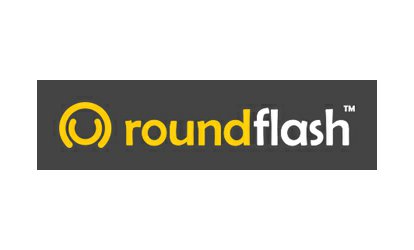 RoundFlash™ - špičkové modifikátory svetla