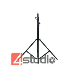 Štúdiový statív až 2,5m 4studio LS-280B