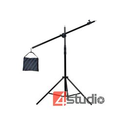 Boom Stand - štúdiový statív 4studio LS-07