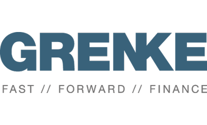 Grenke - Financovanie pre podnikateľov (živnostníci, firmy aj organizácie)