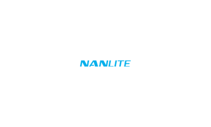 NANLITE