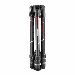 manfrotto-befree-gt-xpro-mkbfrc4gtxp-bh-closed-front.jpg