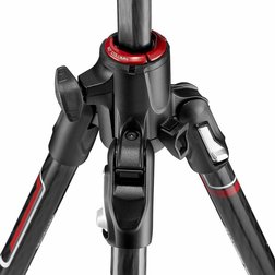 manfrotto-befree-gt-xpro-mkbfrc4gtxp-bh-spider1.jpg