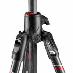 manfrotto-befree-gt-xpro-mkbfrc4gtxp-bh-spider2.jpg