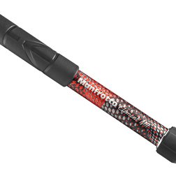manfrotto_element-mii-monopod-red_mmelmiia5rd_graphic.jpg