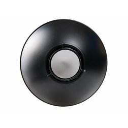 m0320_beauty_dish_30cm_05.jpg