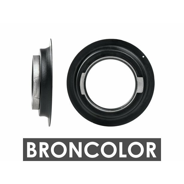 m0443_adapter_pro_softboxy_ss_broncolor_01.jpg