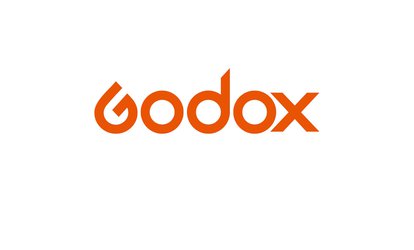 Rádiový systém Godox X - synchronizácia aj riadenie pre všetky vaše svetlá Godox