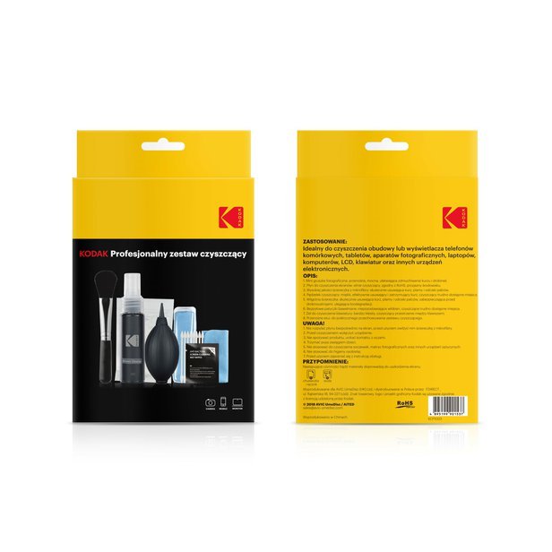 Kodak Professional Cleaning Kit.jpg