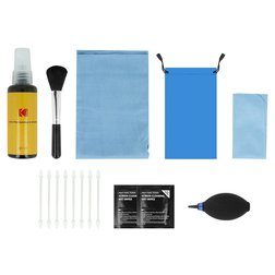 Kodak Professional Cleaning Kit2.jpg