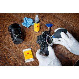 Kodak Professional Cleaning Kit3.jpg