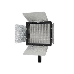 LED video svetlo Yongnuo YN600 II 5500K - 600 kvalitných LED diód