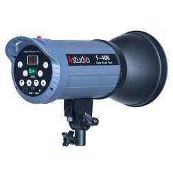 m0102_blesk_f-400_05.jpg
