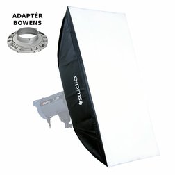 softbox 60x90.jpg