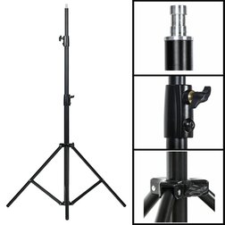 stativ 2,5m.jpg