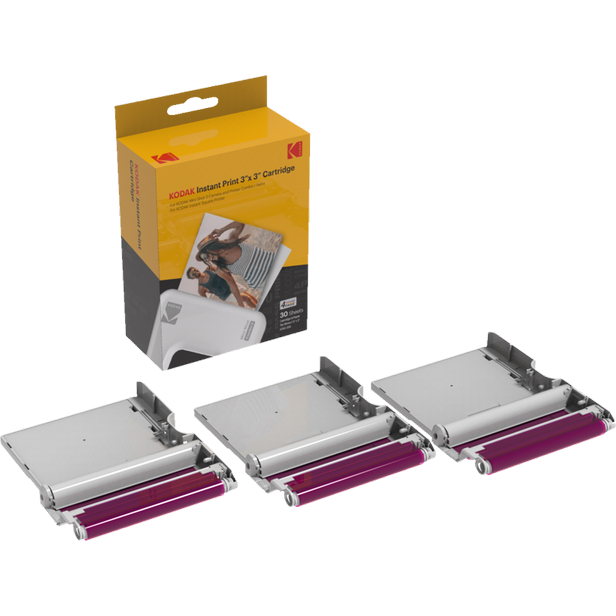 KODAK cartridge_1.png